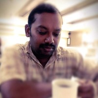 Velavan Mj