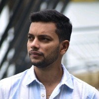 Chandrashekhar Patil