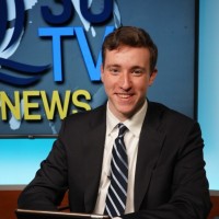 James Blennau