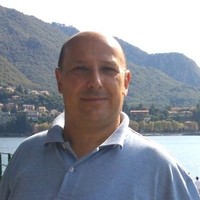 Edoardo Gilardi