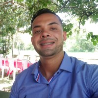 Claudio Matos