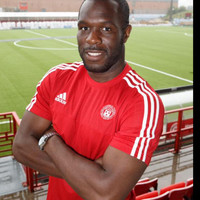 Christian Nade