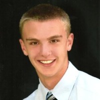 Matthew Freiwald