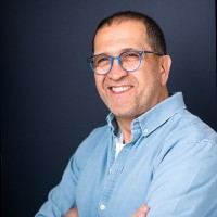 Borys Fridman