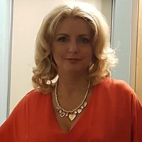 Michelle Talgam