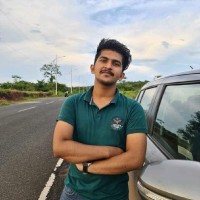 Purvaj Raut
