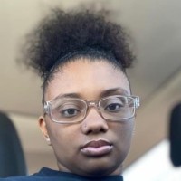 Onyell Wilson