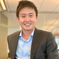 Sihien Goh