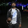 Kalai Kavi