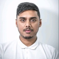Tarun Rambhujoo