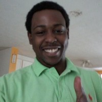 Gerard Green