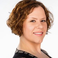 Vicky Stankiewicz