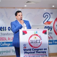 Pavan Kumar Talupuru