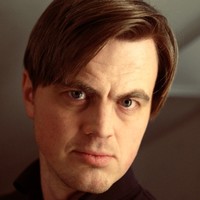 Mathias Bois