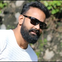 Praveen Kumar
