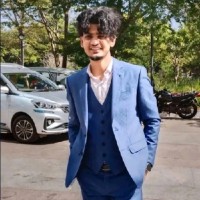 Islam Khan