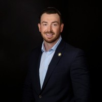 Taylor MacDonald