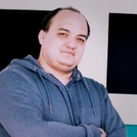 Dejan Puškaš