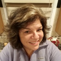 Jennifer Redifer