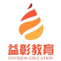 Envision Education