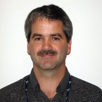André Soulière