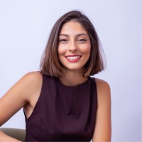 Marina Serra