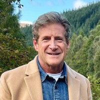 Cary Spraggins
