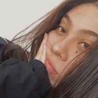 Javiera Menares
