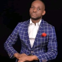 Obinna Jigo
