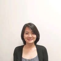 Sook Hun Cheong