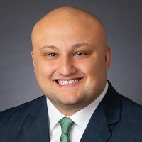 Nathaniel Kiger
