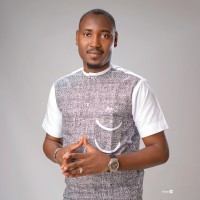 Oumarou Sow