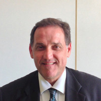 Nikos Kitros