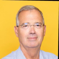 Peter Voortman
