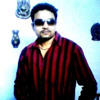 Subhankar Das