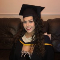 Olivia Coady