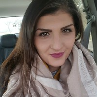 Ayse Karabulut
