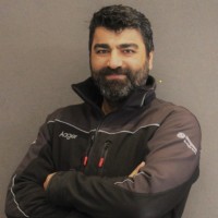 Bariş Karacan