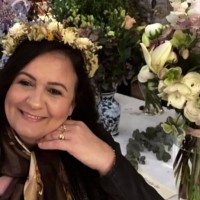Vanda Marli GERLACH SCHOSSLER