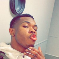 Terrell Poole