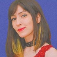 Ana Paula P.