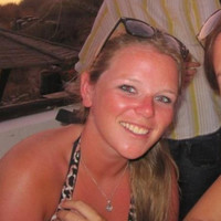 Emily Winkworth