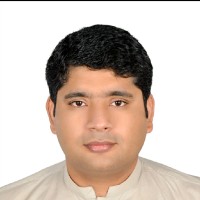 Muhammad Sher