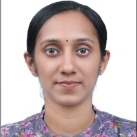 Divya Joy
