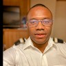 Percy Chakanyuka