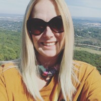 Rebecca Stearns