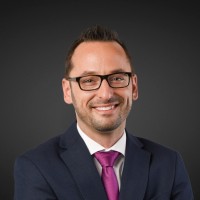 Thomas Zberg