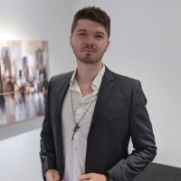 Mateusz Bułgajewski