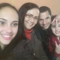 raimunda.silva.rosa rosa