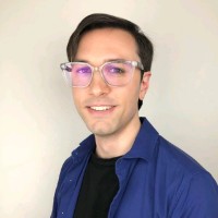 Nicolás Prieto